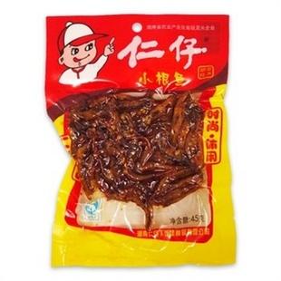 鱼肉制品|零食加盟连锁